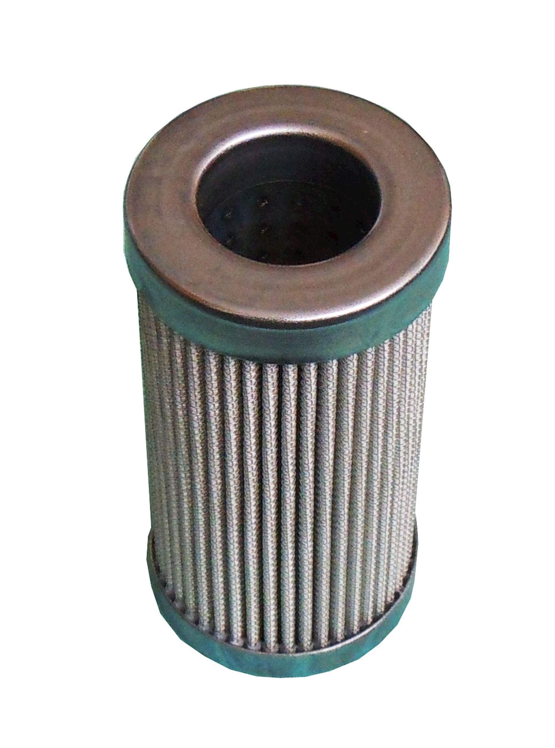 Filtre hydraulique SF-FILTER HY 15106